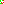 Destellos dst-6620453