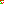 Destellos dst-6620454