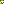 Destellos dst-6620455