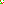 Destellos dst-6620456