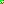Destellos dst-6620457