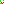Destellos dst-6620458