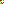 Destellos dst-6620459
