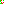 Destellos dst-6620460