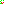 Destellos dst-6620461