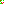 Destellos dst-6620462