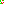 Destellos dst-6620464