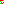 Destellos dst-6620465