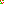 Destellos dst-6620466