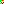 Destellos dst-6620467