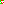 Destellos dst-6620468