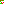 Destellos dst-6620469