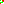 Destellos dst-662047