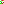 Destellos dst-6620470