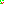 Destellos dst-6620471