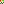 Destellos dst-6620472
