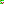 Destellos dst-6620473