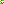 Destellos dst-6620474