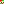 Destellos dst-6620475