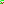 Destellos dst-6620476