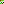 Destellos dst-6620477