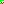 Destellos dst-6620478