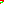 Destellos dst-662048