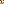 Destellos dst-6620484