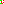 Destellos dst-6620485