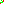 Destellos dst-662049