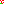 Destellos dst-6620491