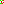 Destellos dst-6620493