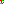 Destellos dst-6620495