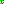Destellos dst-6620496