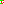 Destellos dst-6620497
