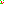 Destellos dst-6620499