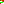 Destellos dst-662050