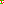 Destellos dst-6620501