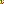 Destellos dst-6620502