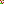 Destellos dst-6620503