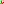 Destellos dst-6620504