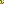 Destellos dst-6620505