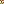 Destellos dst-6620507
