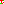 Destellos dst-6620509