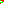 Destellos dst-662051