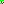 Destellos dst-6620514
