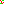Destellos dst-6620515