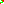 Destellos dst-662052