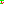 Destellos dst-6620520