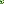 Destellos dst-6620523